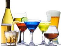 Connexions Lounge Bar offers