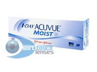 SoftTouchLenses offers