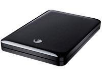 buytheprice.com offers
