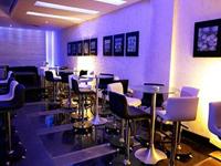 Hotel Quality Inn Sabari Classic offers