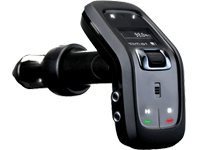 smartshoppers.in offers