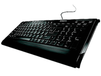 smartshoppers.in offers