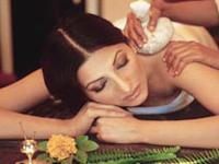 Therapy Ayurveda offers