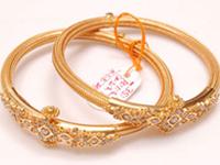 Durga Jewellery Mall offers