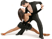 Crossteps offers