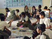 Butterfly Fields offers