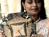 Mamta Creations offers