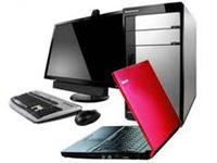 Anytime Retail offers