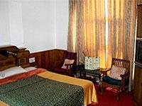 Hotel Status Inn Deep offers