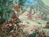 Habitat World offers