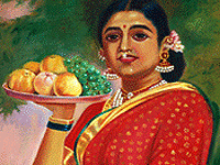 Divya Institute of Arts offers