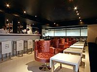 Svenska Design Hotels offers