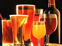 Bliss the resto bar offers