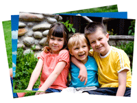 Kodak Express Digital Solutions offers