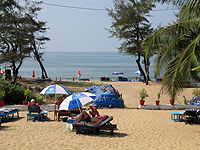 Goibibo Holiday Deals offers