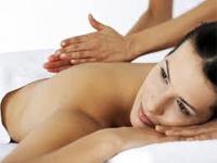 Golkonda Resorts & Spa - G Convention offers