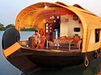 TravelSpice offers