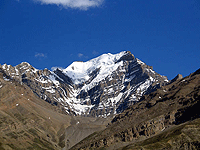 TravelSpice offers