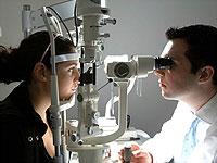 Dr Lankesh Eye Hospital offers