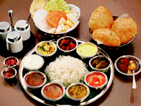 Bagara Banquets offers