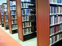 DoorstepBooks offers