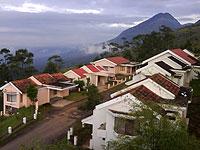 Goibibo Holiday Deals offers