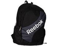 Gadgets & Gizmos offers