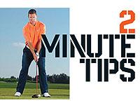 Golf Digest India offers