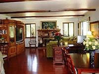 Good Housekeeping offers