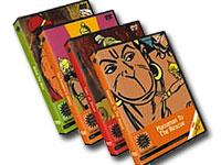 Amar Chitra Katha offers