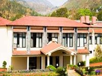 Country INN Hotels & Resorts offers