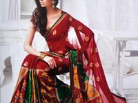 Yellow Fashion offers