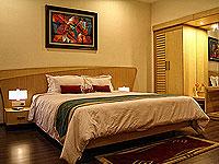 Hotel Sinclairs offers