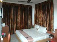 Dee Empresa Hotel offers