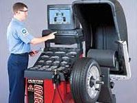 Sunderlal Tyre House offers