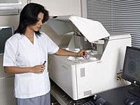 NM Medical Center Bengaluru offers