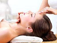 Sakasti Skinic offers