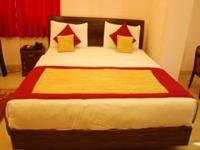 Hotel Le Seasons offers