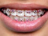 Smile Care Dental Clinic offers