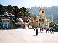 Cox and Kings offers