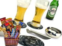 Exciting Lives offers