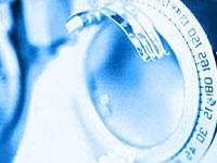 Dr Agarwals Eye Hospital offers