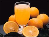 Juice-O-Licious offers