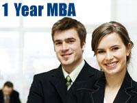 Pendriveonline.in offers