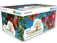 Makemygiftz offers