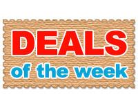 futurebazaar.com offers