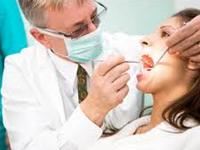 Oral Care offers