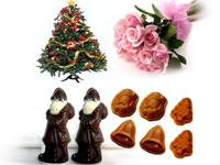 Makemygiftz offers