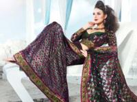 Sahiba Fabrics offers