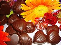 Just Brownies offers